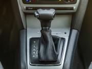 Skoda Octavia II (A5) Рестайлинг Волгоград  - изображение 57