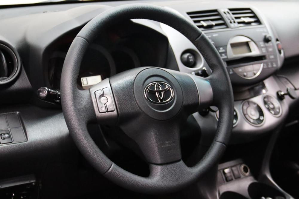Toyota RAV4 III (XA30) Сургут  - изображение 15