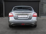 Nissan Teana III (L33) Москва  - изображение 25