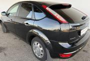 Ford Focus II Рестайлинг Киров  - изображение 54