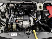 Citroen Berlingo II Рестайлинг 2 Москва  - изображение 34
