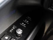 Toyota Camry IX (XV80) China Market Химки  - изображение 30