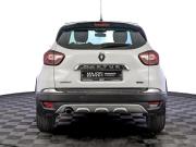 Renault Kaptur I Москва  - изображение 32