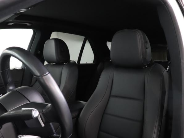 Mercedes-Benz GLE II (V167) Рестайлинг с пробегом 2024 года, цена 9 000 000 рублей, 21679 км, внедорожник, Автокод Объявления