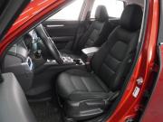 Mazda CX-5 II Воронеж  - изображение 30