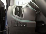 Kia Sportage III Иваново  - изображение 67