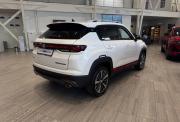 Changan UNI-S I Волгоград  - изображение 18