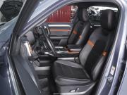 Haval Dargo Ростов-на-Дону  - изображение 33