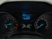 Ford Focus III Рестайлинг Санкт-Петербург  - изображение 42