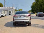 Haval F7x I Рестайлинг Чебоксары  - изображение 31