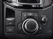 Mazda CX-5 II Архангельск  - изображение 32