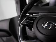 Hyundai Staria I Санкт-Петербург  - изображение 54