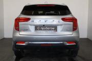 Haval Jolion I Санкт-Петербург  - изображение 22