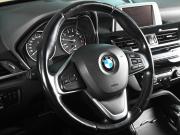 BMW X1 II (F48) Ростов-на-Дону  - изображение 33