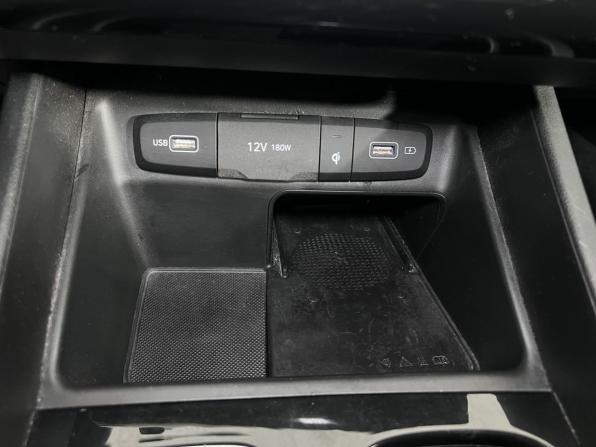 Hyundai Tucson IV с пробегом 2021 года, цена 3 150 000 рублей, 77500 км, внедорожник, Автокод Объявления