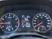 Kia Rio IV Рестайлинг Ижевск  - изображение 42