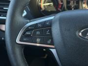 Lada (ВАЗ) Vesta I Рестайлинг (NG) Казань  - изображение 41