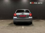 Toyota Avensis II Рестайлинг Челябинск  - изображение 26