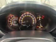 Lada (ВАЗ) Vesta I Сургут  - изображение 19