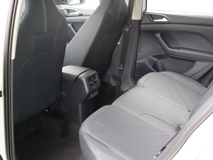 Volkswagen Tharu XR Санкт-Петербург  - изображение 18