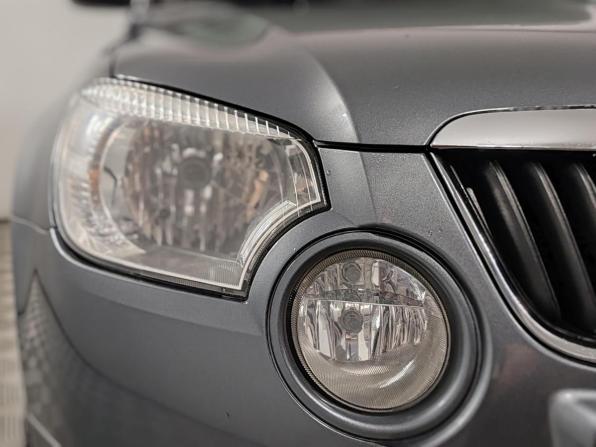 Skoda Yeti I с пробегом 2013 года, цена 1 000 000 рублей, 140013 км, внедорожник, Автокод Объявления