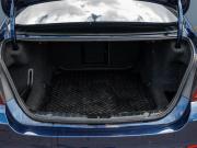 BMW 5 серии VI (F10/F11/F07) Рестайлинг Краснодар  - изображение 52