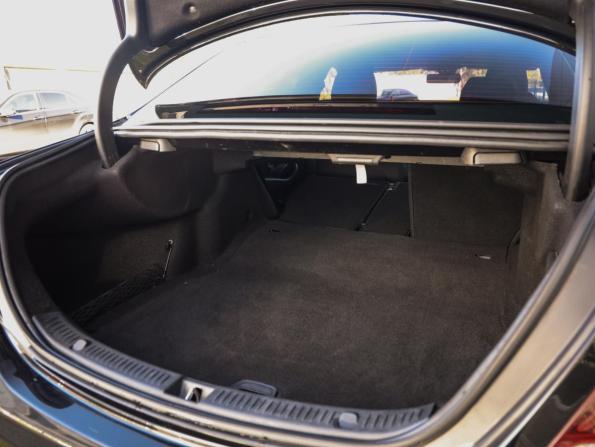 Mercedes-Benz E-Класс V (W213 S213 C238) с пробегом 2018 года, цена 3 144 852 рубля, 124257 км, седан, Автокод Объявления