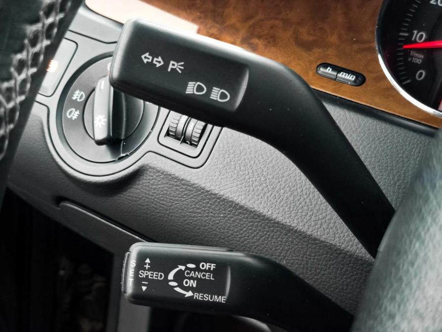 Volkswagen Passat B6 Нижний Новгород  - изображение 22