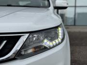 Geely Emgrand X7 I Рестайлинг 2 Тверь  - изображение 18