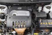Hyundai Santa Fe I Сыктывкар  - изображение 34