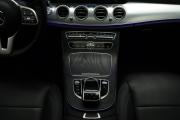 Mercedes-Benz E-Класс V (W213 S213 C238) Москва  - изображение 41