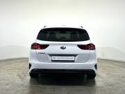 Kia Ceed III Ижевск  - изображение 32