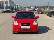 Kia Picanto I Пермь  - изображение 10