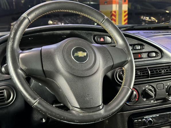 Chevrolet Niva I Рестайлинг с пробегом 2017 года, цена 849 000 рублей, 72003 км, внедорожник, Автокод Объявления