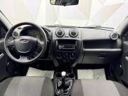 Lada (ВАЗ) Granta I Азнакаево  - изображение 34