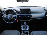 Kia Seltos I Нижний Новгород  - изображение 27