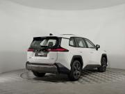 Toyota RAV4 VI (XA60) Санкт-Петербург  - изображение 32