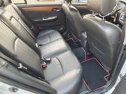 Lifan Solano I (620) Стерлитамак  - изображение 34