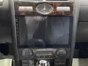 Ford Mondeo III Рестайлинг Воронеж  - изображение 36