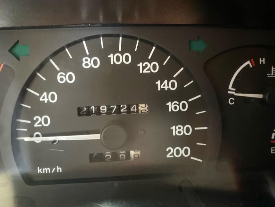 Daewoo Nexia I Миасс  - изображение 15
