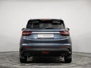 Geely Coolray I Санкт-Петербург  - изображение 39