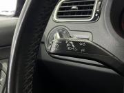 Volkswagen Polo V Рестайлинг Уфа  - изображение 33