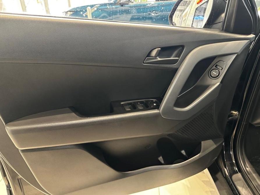 Hyundai Creta I Березники  - изображение 14