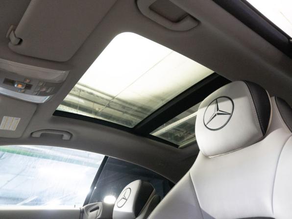 Mercedes-Benz E-Класс IV (W212 S212 C207) с пробегом 2011 года, цена 1 390 000 рублей, 162614 км, купе, Автокод Объявления