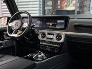 Mercedes-Benz G-Класс AMG II (W463) Иркутск  - изображение 78