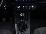 Toyota Corolla XI (E160 E170 E180) Уфа  - изображение 30