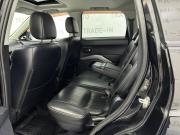 Mitsubishi Outlander II Пермь  - изображение 36