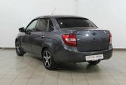 Lada (ВАЗ) Granta I Астрахань  - изображение 28