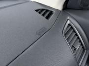Mitsubishi ASX I Рестайлинг Уфа  - изображение 39