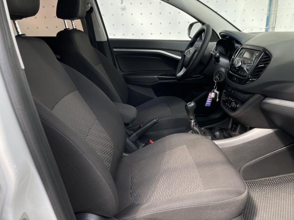 Lada (ВАЗ) Vesta I с пробегом 2019 года, цена 945 000 рублей, 144020 км, универсал, Автокод Объявления
